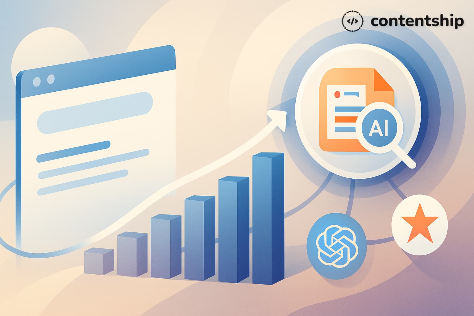 Automated SEO for GEO: How to Rank and Get Cited by AI