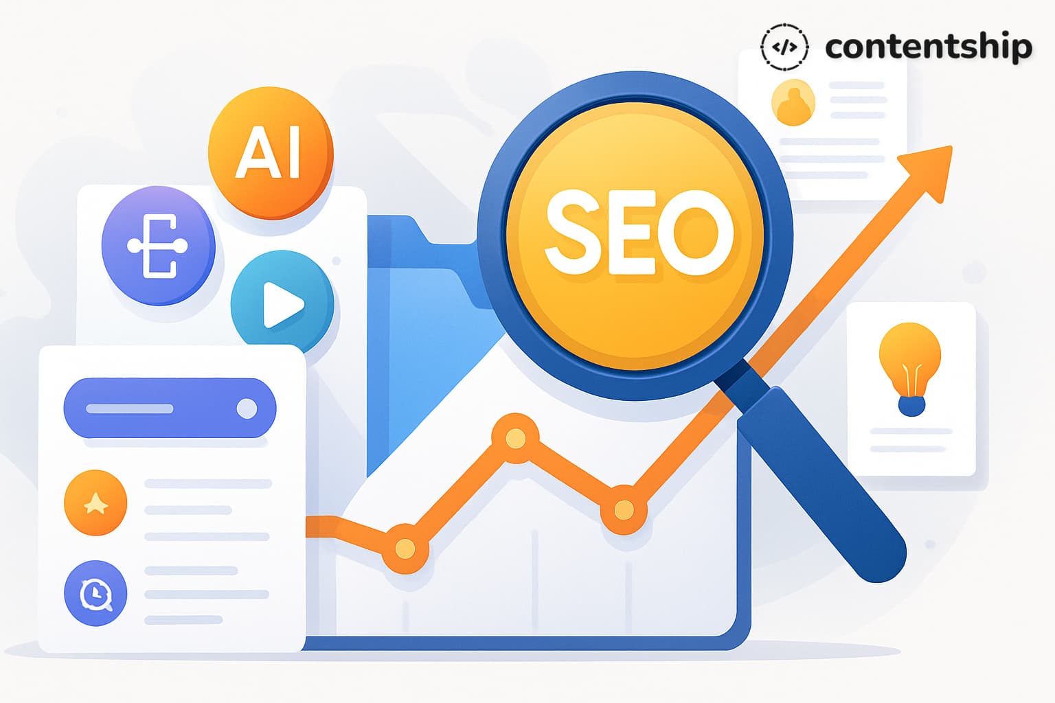 B2B SaaS SEO in 2026: The Content Optimization Tool Playbook