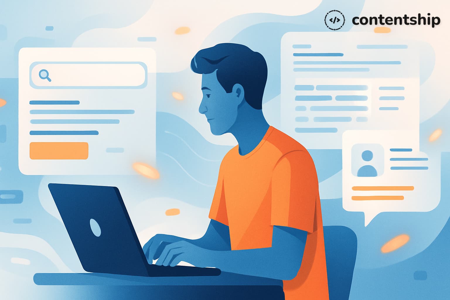 SEO Website Prompt Research: The Missing Layer of AI Visibility